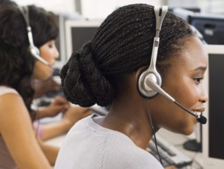 Prospection Par Appels Sortants Et Prise De Rendez-Vous