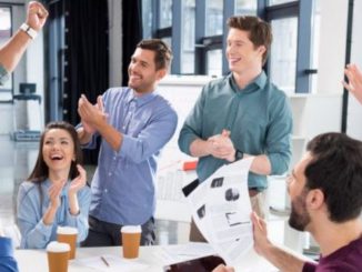Option Efficace pour Fidéliser la Clientèle