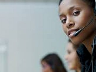 4 Qualités d’Une Bonne Télésecrétaire