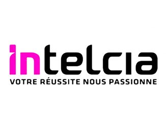 Nouveau Potentiel Pour Madagascar Avec Intelcia