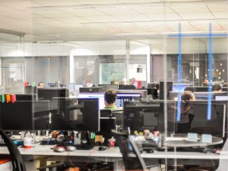Externalisation Réception D’appels À Madagascar : Les Points À Retenir
