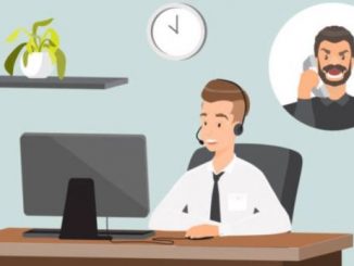 Les Problématiques Des Clients : Saurez-vous Les Déceler ?