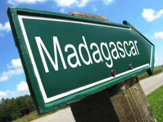 Huawei va investir 50 M USD dans un projet Smart City à Madagascar, pour sécuriser le pays en éradiquant le banditisme pour une vie plus sereine sur l’île.
