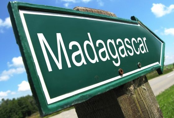Madagascar Huawei va investir 50 M USD dans un projet Smart City à Madagascar, pour sécuriser le pays en éradiquant le banditisme pour une vie plus sereine sur l’île.