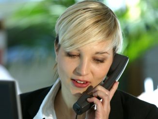 Call Contact Mada