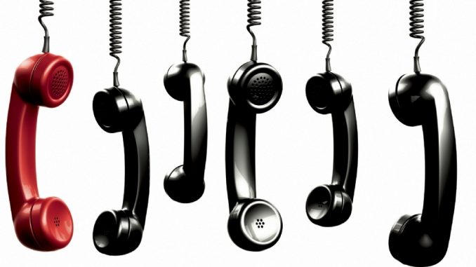 Madagascar Call Center Madagascar Call Center