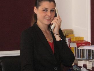 Madagascar call center