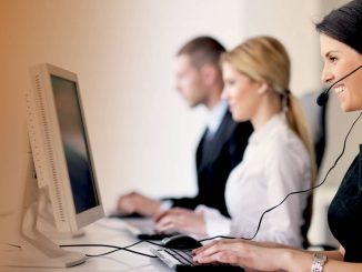 Call Center Madagascar