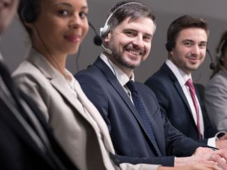 call center madagascar