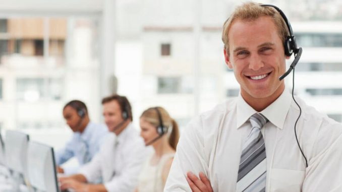 call center madagascar call center madagascar