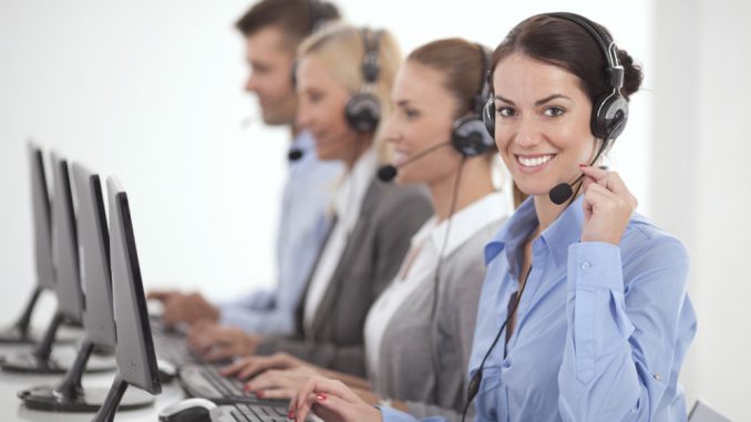 call center mada call center mada