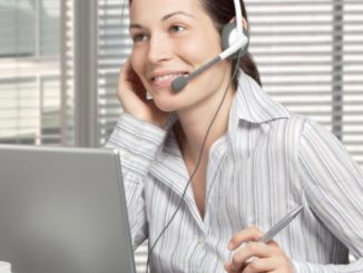 En confiant votre qualification de fichier à un centre d’appels, vous vous assurez des fichiers clients de bonne qualité.