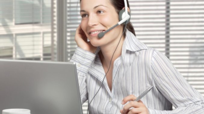 Qualifation de fichiers En confiant votre qualification de fichier à un centre d’appels, vous vous assurez des fichiers clients de bonne qualité.