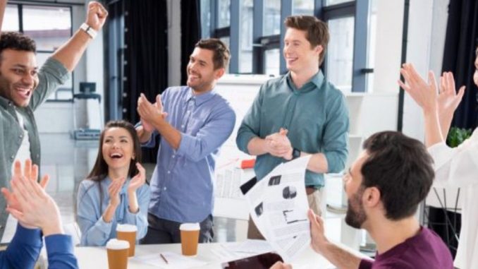 Fidélisation Client Option Efficace pour Fidéliser la Clientèle