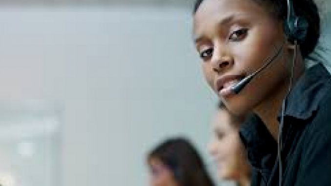 telesecretaire 4 Qualités d’Une Bonne Télésecrétaire