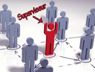 Rôles et Attributions d’un Superviseur en centre d’appels