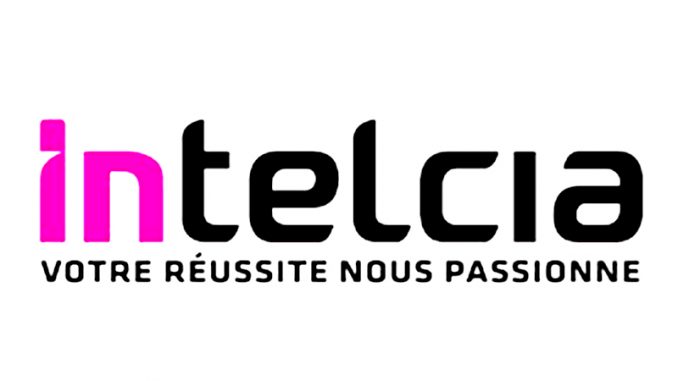 intelcia Nouveau Potentiel Pour Madagascar Avec Intelcia