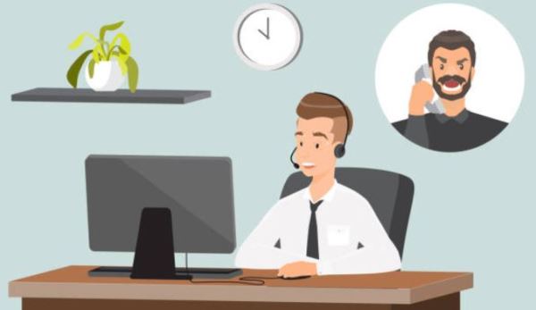 souci client -identification Les Problématiques Des Clients : Saurez-vous Les Déceler ?