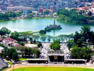 Centre d’Appels à Madagascar : Plébiscité Pour la Qualité de leurs Services