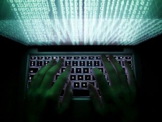 Madagascar renforce sa sécurité contre les cyber-attaques en mettant en place le projet Numérique Pour Tous qui comprend la formation de la police nationale.