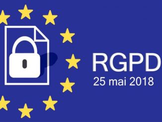 RGPD: C’est le Jour-J