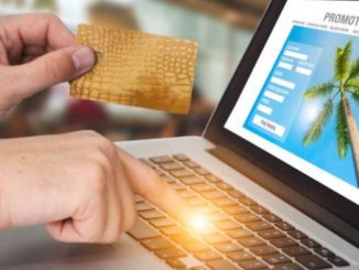 Vacances Et Préparatifs… Et Si Vous Passiez Par Un Comparateur De Prix ?