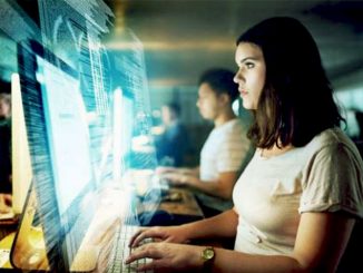 Le Numérique Favorise L’émergence d’Infrastructures Innovantes À Madagascar