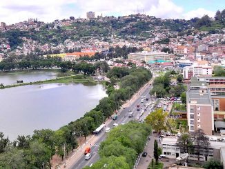 L’Externalisation : Madagascar Se démarque Dans Ce Secteur