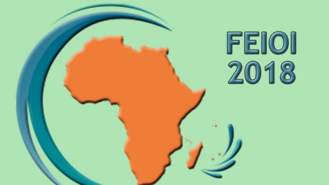 FEIOI-Mada Conquérir Le Marché Africain : Le Sujet Phare Du FEIOI
