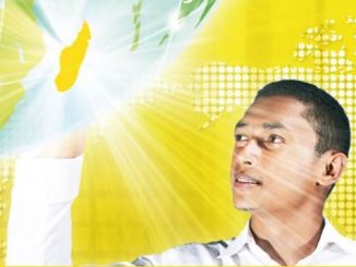 Internet Haut Débit : Madagascar A La Meilleur Connexion Du Continent Africain