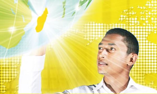 eassy Internet Haut Débit : Madagascar A La Meilleur Connexion Du Continent Africain