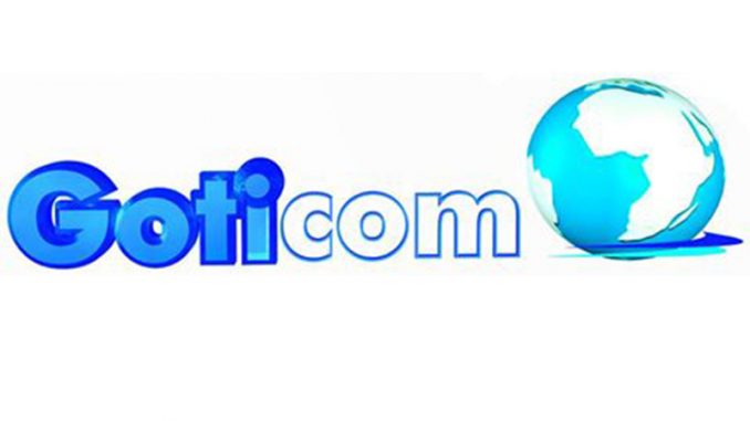 goticom informaticien TIC : Goticom Dénote L’exportation Massive Des Informaticiens
