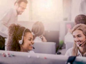 Relation Client : Pour L’Optimiser, Misez Sur La Disponibilité !