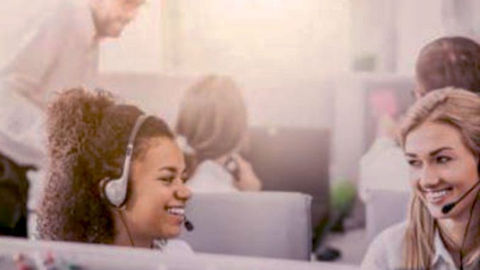 relation-client Relation Client : Pour L’Optimiser, Misez Sur La Disponibilité !