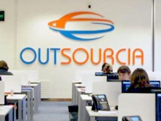 Donner le meilleur pour satisfaire les clients, c’est ce à quoi s’est évertué Outsourcia et cela lui a valu d’obtenir la nouvelle certification ISO 18295-1