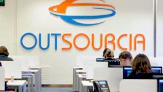 outsourcia-service-client Donner le meilleur pour satisfaire les clients, c’est ce à quoi s’est évertué Outsourcia et cela lui a valu d’obtenir la nouvelle certification ISO 18295-1
