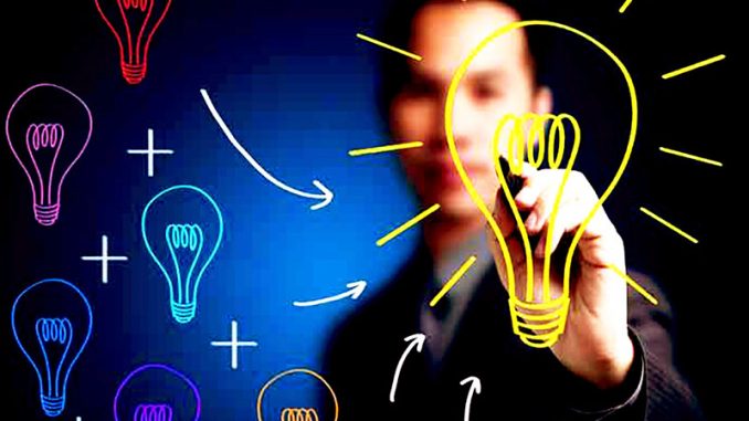 qualite-centre-d'appels L’évaluation de qualité dans les centres de contact peut se faire de manière efficace, sans pour autant stresser les agents. Dans cette optique, il y a quelques méthodes à appliquer qui s’avèrent efficaces.