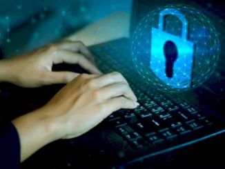 Madagascar tient à sensibiliser les entreprises, les jeunes et les particuliers sur la sécurité informatique afin d’éviter le piratage, qui est parfois interne.