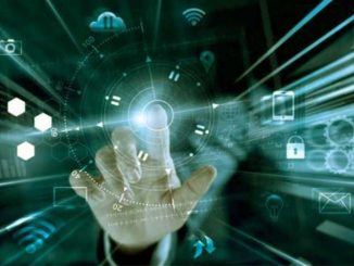 Pour Plus De Productivité Et D’éfficacité : Optez Pour Un CRM Adapté