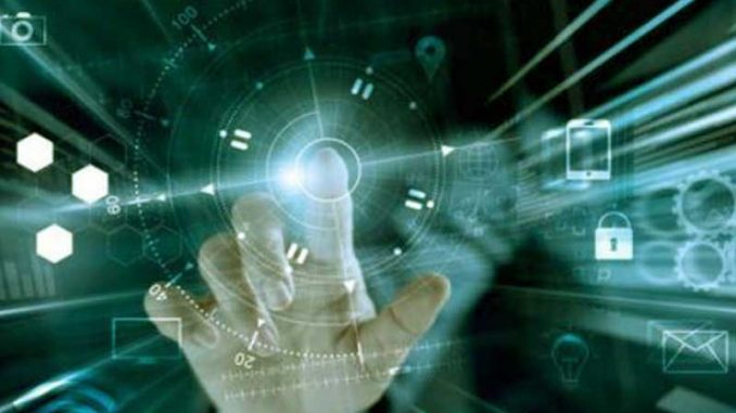 CRM-productivité Pour Plus De Productivité Et D’éfficacité : Optez Pour Un CRM Adapté