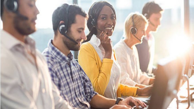 bpo1 Madagascar abrite des prestataires spécialisés dans la sous-traitance de plusieurs tâches chronophages pour les firmes. Faire appel à eux est bénéfique !