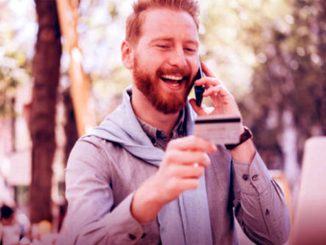 L’ Expérience Client : Zoom Sur Les Méthodes Pour L’Optimiser