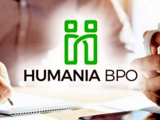 Humania BPO souhaite devenir la 1e agence de la relation client dans la francophonie. Dans cette optique, elle a implanté son centre de contacts à Madagascar.