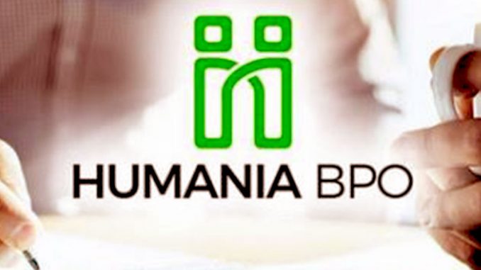 mada-humania Humania BPO souhaite devenir la 1e agence de la relation client dans la francophonie. Dans cette optique, elle a implanté son centre de contacts à Madagascar.