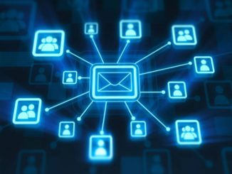 De nombreuses entreprises ont plein de mails à gérer et pour accomplir cette tâche, les centres de contacts sont de bons alliés.