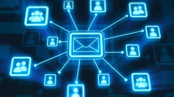 mails De nombreuses entreprises ont plein de mails à gérer et pour accomplir cette tâche, les centres de contacts sont de bons alliés.