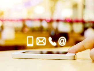L’ omnicanal est une stratégie bénéfique aux clients qui peuvent utiliser divers canaux, ainsi qu’aux entreprises qui peuvent les satisfaire par ce biais.