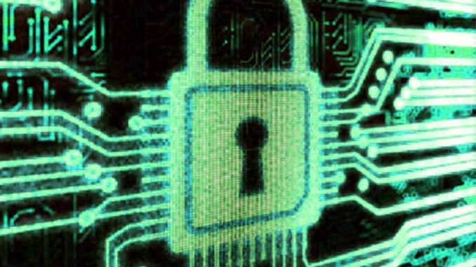 protection-informatique De nos jours, le monde informatique prend de plus en plus d’ampleur et en assurer la protection réseau est primordiale. D’où le séminaire sur les solutions innovantes pour réveiller les consciences.