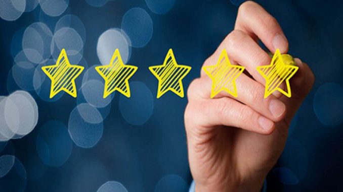 qualité-de-service En centre d’appels, c’est important d’offrir une très bonne qualité pour optimiser au mieux l’externalisation. Comment l’améliorer ?