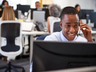 Un service client qui mise sur le customer centric en mettant en place des actions ou adoptant des stratégies appropriées peut optimiser la relation client
